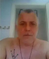 Relazione seria Relazione seria
