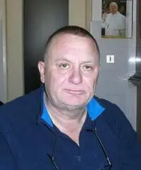 cerco una lei per relazione seria cerco una lei per relazione seria
