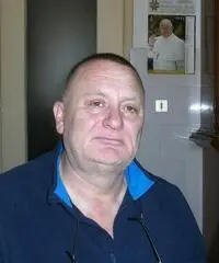 cerco una lei per relazione seria cerco una lei per relazione seria