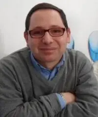 Cero compagna per tutta la vita