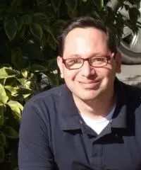 Cero compagna per tutta la vita