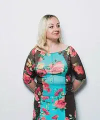 cercando un uomo di età superiore a 51 anni ( 51-75 anni ) per rapporto a lungo termine cercando un uomo di età superiore a 51 anni ( 51-75 anni ) per rapporto a lungo termine