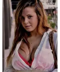 Vorrei conoscere UN UOMO Vorrei conoscere UN UOMO