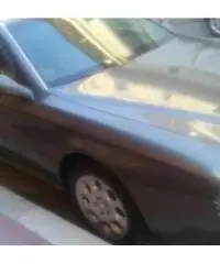 ALFA ROMEO 156 1ª serie - 2000