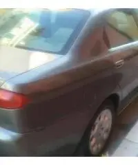 ALFA ROMEO 156 1ª serie - 2000