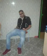 tutto di piu tutto di piu
