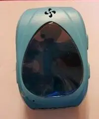 GPS Kids per bambini GPS Kids per bambini
