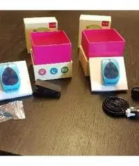 GPS Kids per bambini GPS Kids per bambini