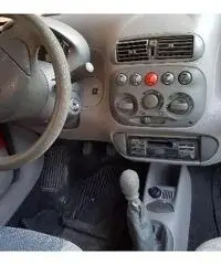 FIAT Seicento - 2004