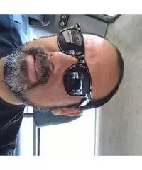 Ti sto cercando, ti sto chiamando.... Ti sto cercando, ti sto chiamando....