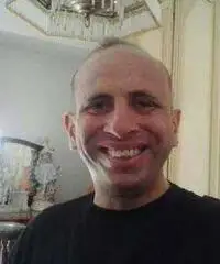 Forse non merito una ragazza Forse non merito una ragazza