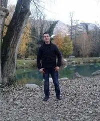 Cerco donne Cerco donne