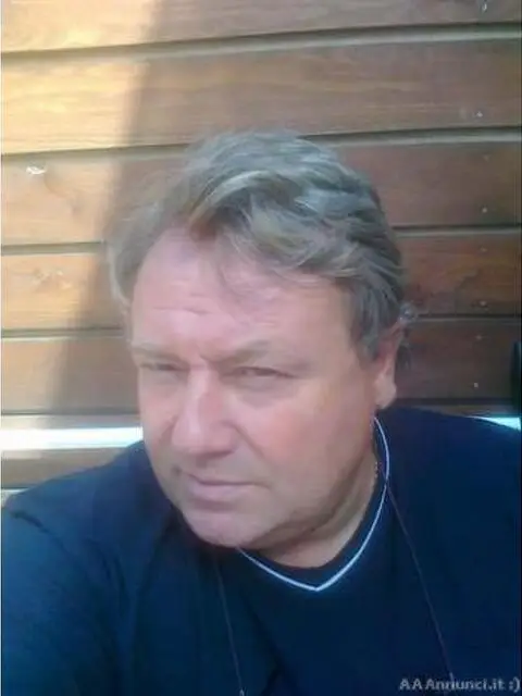 Cerco ragazza speciale Cerco ragazza speciale
