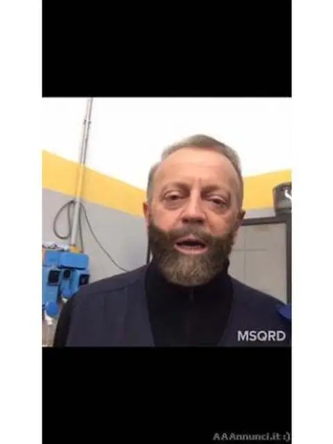 Cerco Amica sincera Cerco Amica sincera