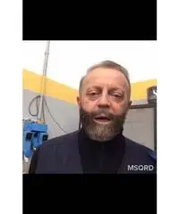 Cerco Amica sincera Cerco Amica sincera