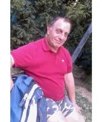 Domenico. Ceco. Donna matrimonio Domenico. Ceco. Donna matrimonio