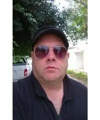 Cerco l'amore Cerco l'amore