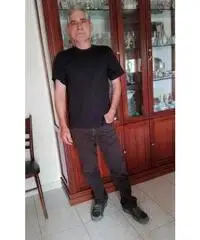 Cerco te dove sei Cerco te dove sei