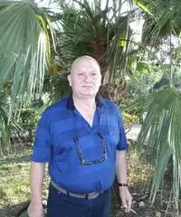 Cerco una lei per relazione seria Cerco una lei per relazione seria