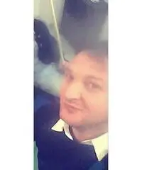 Ti voglio dolce e sincera Ti voglio dolce e sincera