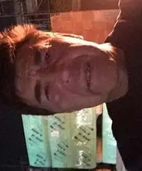 Cerco donna x viaggiare in camper Cerco donna x viaggiare in camper