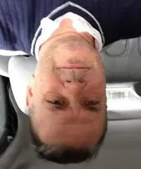 Cerco ragazza ti colore asiatica 25.40 anni Cerco ragazza ti colore asiatica 25.40 anni