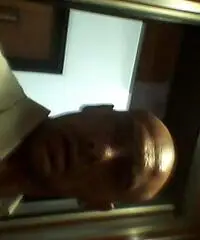 Uomo cerca donna Uomo cerca donna
