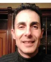 Cerco donna per relazione seria Cerco donna per relazione seria