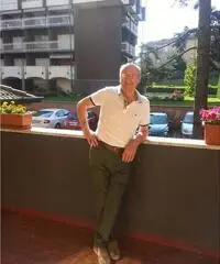 Cerco compagna per eventuale convivenza Cerco compagna per eventuale convivenza