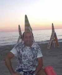 Cerco ragazze Cerco ragazze