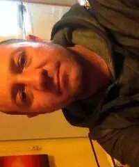 Relazione seria Relazione seria