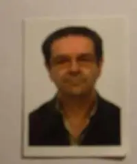 Cerco compagna Cerco compagna