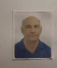 Cerco compagna Cerco compagna