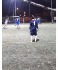Cerco una fidanzata Cerco una fidanzata