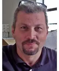 CERCO COMPAGNA DA AMARE.. CERCO COMPAGNA DA AMARE..