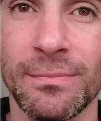 Vorrei dare a chi merita davvero il mio amore Vorrei dare a chi merita davvero il mio amore