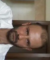 43enne cerco una donna 43enne cerco una donna