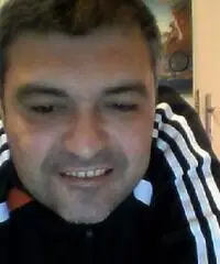 Ragazzo carino e educato Ragazzo carino e educato