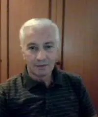 Per relazione seria Per relazione seria
