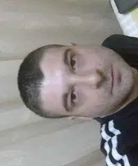 Cerco l anima gemella Cerco l anima gemella