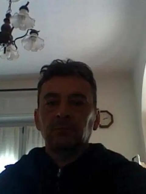 Cerco amicizia Cerco amicizia