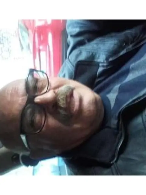 Uomo cerca donna Uomo cerca donna