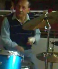 Cerco compagna di bella presenza Cerco compagna di bella presenza