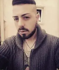 Ragazzo dolce cerca ragazza dolce Ragazzo dolce cerca ragazza dolce