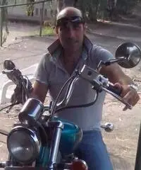 Convivenza Convivenza