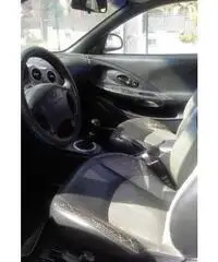 HYUNDAI Coupe 2ª serie - 1999 HYUNDAI Coupe 2ª serie - 1999