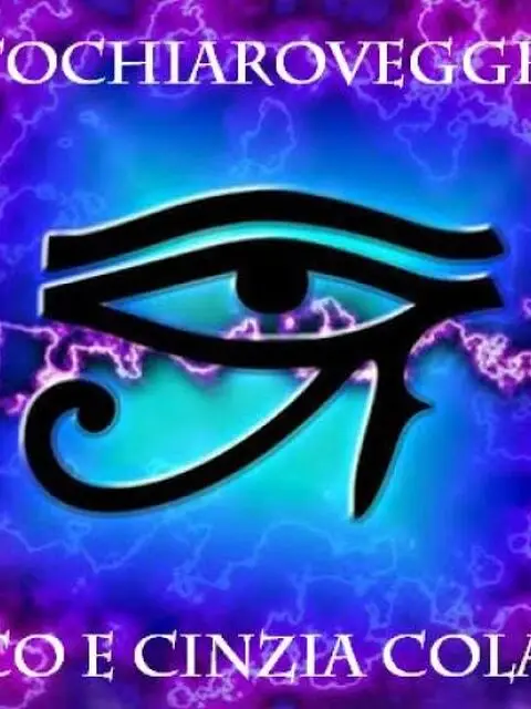 consulti professionalità e riservatezza consulti professionalità e riservatezza