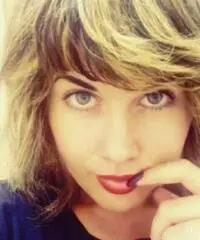 Sto cercando un uomo che ama le donne stranieri Sto cercando un uomo che ama le donne stranieri