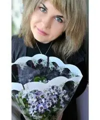 Sto cercando un uomo che ama le donne stranieri Sto cercando un uomo che ama le donne stranieri