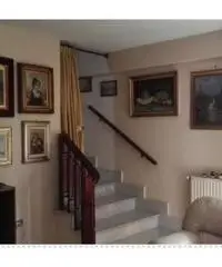 Villetta a villaricca 150 mq